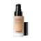 KIKO Milano Unlimited Liquid Foundation - 4.5 Gold (30 ml)