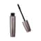 KIKO Milano New Volume Attraction Mascara (12 ml)