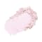 KIKO Milano Glitter Baked Highlighter - Pink (6 g)