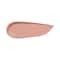 KIKO Milano Long Lasting Liquid Eyeshadow - 02 Precious Organza (4.5 ml)