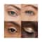 KIKO Milano Long Lasting Liquid Eyeshadow - 03 Perfect Gold (4.5 ml)