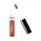 KIKO Milano Long Lasting Liquid Eyeshadow - 04 Unique Copper (4.5 ml)