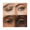 KIKO Milano Long Lasting Liquid Eyeshadow - 06 Jungle Green (4.5 ml)