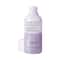 KIKO Milano Pure Clean Eyes & Lips Cleanser (125 ml)