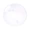 KIKO Milano Pure Clean Eyes & Lips Cleanser (125 ml)