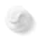 KIKO Milano Pure Clean Foam (150 ml)