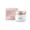 KIKO Milano Bright Lift Day Face Moisturizer with SPF 15 (50 ml)