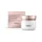 KIKO Milano Bright Lift Matte Face Moisturizer with SPF 15 (50 ml)