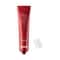 KIKO Milano Skin Trainer CC Blur - 02 Medium (30 ml)