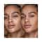 KIKO Milano Skin Trainer CC Blur - 04 Dark (30 ml)
