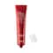KIKO Milano Skin Trainer CC Blur - 04 Dark (30 ml)
