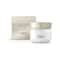 KIKO Milano Sublime Youth Day Face Moisturizer (50 ml)