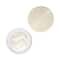KIKO Milano Sublime Youth Day Face Moisturizer (50 ml)