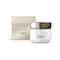 KIKO Milano Sublime Youth Night Cream (50 ml)