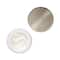 KIKO Milano Sublime Youth Night Cream (50 ml)