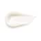KIKO Milano Sublime Youth Night Cream (50 ml)
