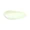 KIKO Milano Sebo Balance Face Cream (50 ml)