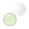 KIKO Milano Sebo Balance Face Cream (50 ml)