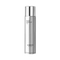 KIKO Milano Makeup Fixer Spray (75 ml)