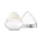 KIKO Milano New Drop Lip Balm (7.5 g)