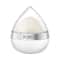 KIKO Milano New Drop Lip Balm (7.5 g)