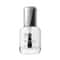 KIKO Milano Gel Effect Top Coat (11 ml)