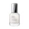 KIKO Milano Matte Top Coat (11 ml)