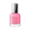 KIKO Milano Peel Off Cuticle Protector Base (11 ml)