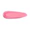 KIKO Milano Peel Off Cuticle Protector Base (11 ml)
