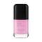 KIKO Milano Smart Nail Lacquer - 22 Pearly Comfy Rose (7 ml)