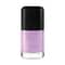 KIKO Milano Smart Nail Lacquer - 23 Pearly Golden Lilac (7 ml)