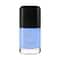 KIKO Milano Smart Nail Lacquer - 27 Pearly Light Blue (7 ml)