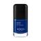 KIKO Milano Smart Nail Lacquer - 30 Cobalt (7 ml)