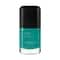 KIKO Milano Smart Nail Lacquer - 33 Pine Green (7 ml)