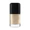 KIKO Milano Smart Nail Lacquer - 34 Cool Gold (7 ml)