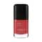 KIKO Milano Smart Nail Lacquer - 39 Vintage Red (7 ml)