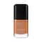 KIKO Milano Smart Nail Lacquer - 40 Caramel (7 ml)