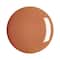 KIKO Milano Smart Nail Lacquer - 40 Caramel (7 ml)