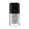 KIKO Milano Smart Nail Lacquer - 43 Silver (7 ml)