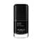 KIKO Milano Smart Nail Lacquer - 45 Black (7 ml)