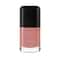 KIKO Milano Smart Nail Lacquer - 53 Light Rosy Chestnut (7 ml)