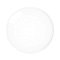 KIKO Milano Power Pro Nail Lacquer - 01 Transparent (11 ml)