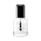 KIKO Milano Power Pro Nail Lacquer - 01 Transparent (11 ml)