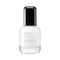 KIKO Milano Power Pro Nail Lacquer - 02 French White - thin brush (11 ml)