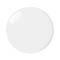 KIKO Milano Power Pro Nail Lacquer - 03 White Chalk (11 ml)