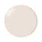 KIKO Milano Power Pro Nail Lacquer - 04 Milk White (11 ml)