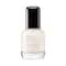 KIKO Milano Power Pro Nail Lacquer - 04 Milk White (11 ml)