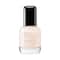 KIKO Milano Power Pro Nail Lacquer - 05 Nude Rose (11 ml)