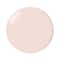 KIKO Milano Power Pro Nail Lacquer - 05 Nude Rose (11 ml)