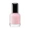 KIKO Milano Power Pro Nail Lacquer - 07 Pink (11 ml)
